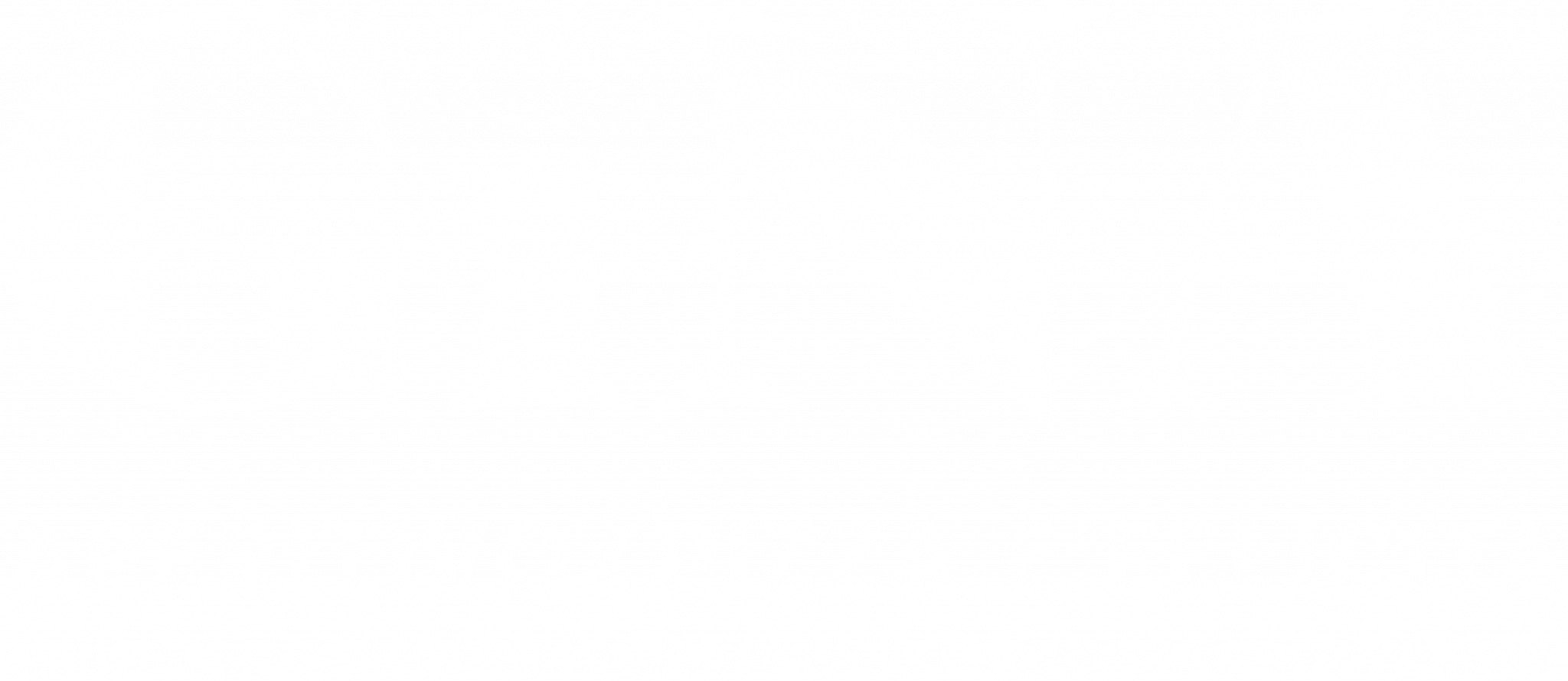 Gina Trattoria — Aperitivo / Pizza e felicità